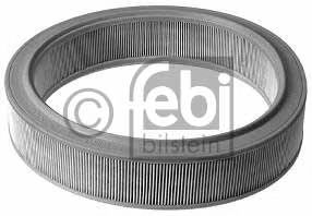   VW GOLF III >97 / VENTO >98 / POLO >01 / SKODA FELICIA / OCTAVIA 96>00 21110