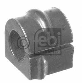   OPL OMEGA A/B   (D=23MM) 21124