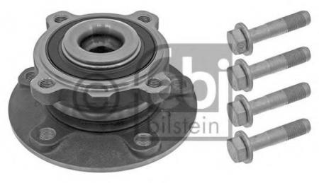  BMW E65/E66  21168