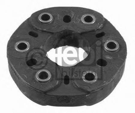   MER W203/C209/C219/C215/W211/W164/R230 99- 21191