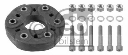    MB W203/T203/C219 00 21193