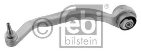  AUDI/VW FEBI 21196