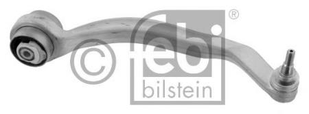  AUDI A4/A6/VW PASSAT B5 95-   R  21198