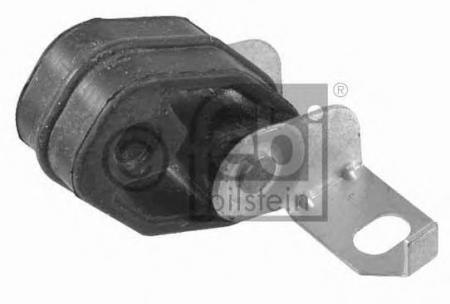     VW FEBI (1 PC.) 21202