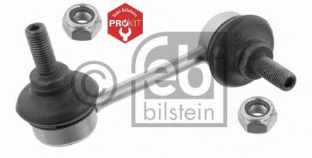   ALFA 166 98-  R (PROKIT) 21205