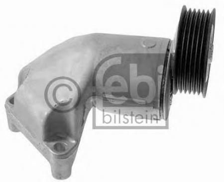   FRD FOCUS 1.4/1.6 16V 98- 21207