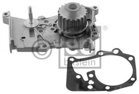  RENAULT FEBI 21239