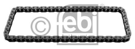   BMW E46/E60/E65 2.0D-3.0D [M47/M57/N57] 01- () 21267
