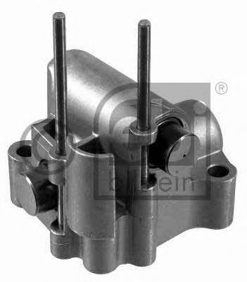 НАТЯЖИТЕЛЬ ЦЕПИ BMW E46/E39/E38/X5 2.5D-3.0D M57 98- 21271