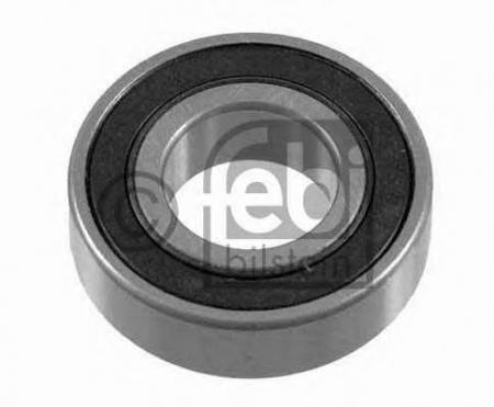   BMW \FEBI\(1 PC.) 21298