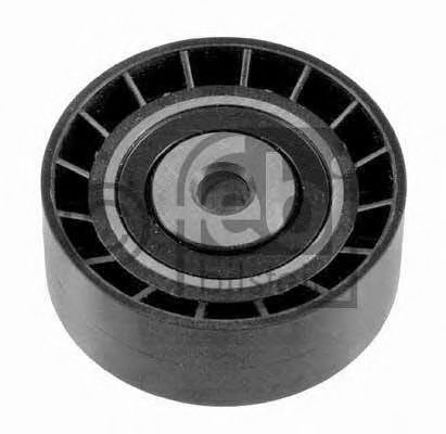  FEBI 21301