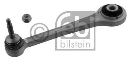  BMW X5 00-   L/R () 21305