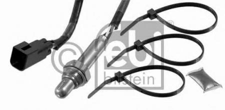   FORD MONDEO I/ESCORT V/VI/VIII/SCORPIO II 21381