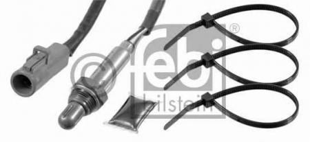 - FORD FOCUS 98- 21383