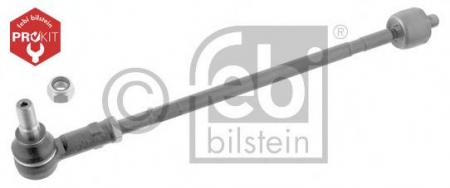     MER SPRINTER/VW LT 95- L/R 21449