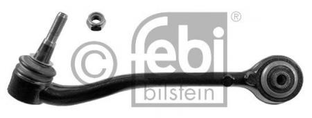   , FRONT, L., BMW X5, 3.0-4.6, 00- 21455