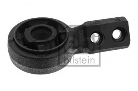  BMW FEBI 21463