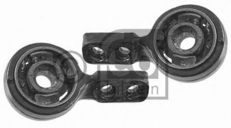   BMW 3(E36) . 21465