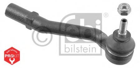    CITROEN C2 2003-, 3 2002- 21492