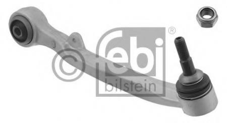   BMW 7 E65 (11.01-) R 21514