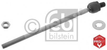   VOL S40/V40 01-03 L/R (PROKIT) 21565