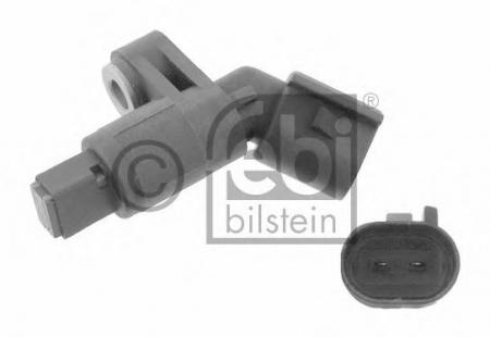  ABS AUDI A3/TT 96-/SEAT LEON/IBIZA/CORDOBA/SKO OCTAVIA/VW ALL 91-  L 21582