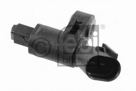  ABS AUDI A3/TT SEAT AROS/IBIZ SKO OCT VW BORA/GOLF IV  R 97/06-> 21584