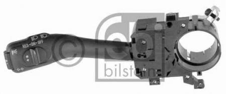  AUDI A2/A3/A6/TT/FRD GALAXY/SEAT LEON/VW BORA/GOLF IV/PASSAT B5 ( /) 21594