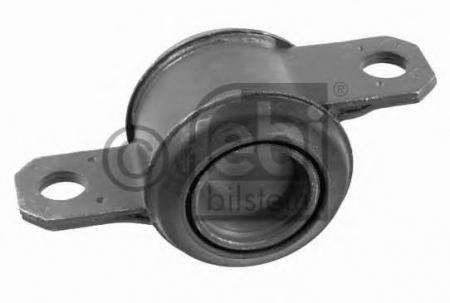 CIT JUMPER/FIAT DUCATO/PGT BOXER    21611