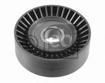  . . VOLVO S60/S80/XC70/XC90 2.4TD 01> 21628