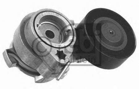  . BMW E65 / 66 3.5 / 4.5 / 6.0 11.01 ->( .) 21630