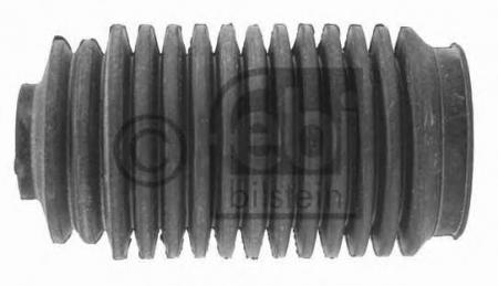    VW FEBI (1 PC.) 21694