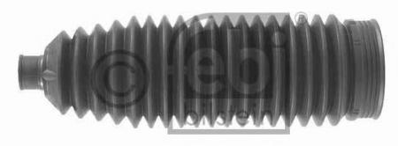    VW FEBI (1 PC.) 21698