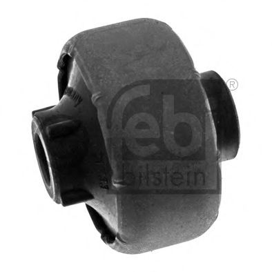  FRD MONDEO 96-00    21733