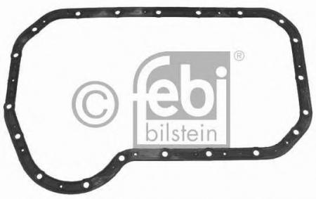    AUDI/VW 1.8-2.0 90 21734