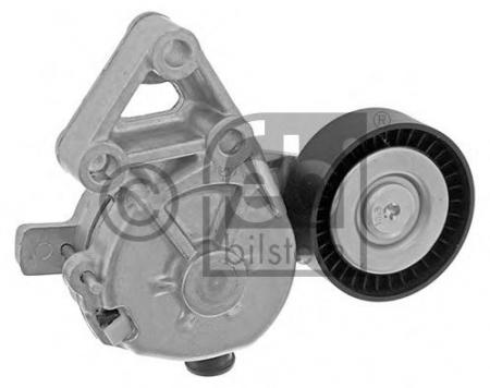   AUDI A3/VW GOLF IV/SHARAN 1.9TDI ( ) 21746