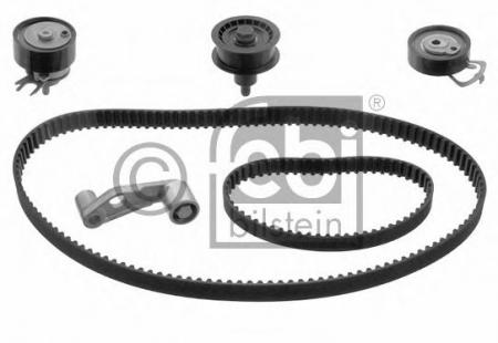    Z=130 VAG POLO/FABIA/GOLF IV/BORA/OCTAVIA 1,4-1,6 00- 21772
