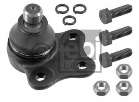  FORD FEBI 21781