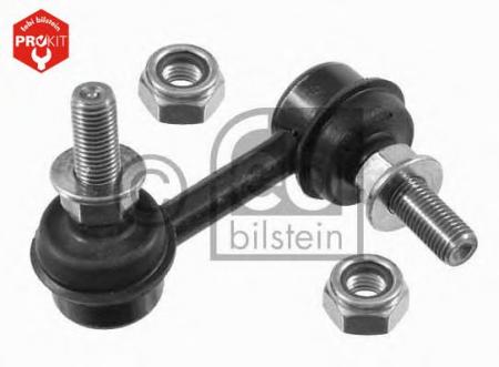   NISSAN FEBI 21813