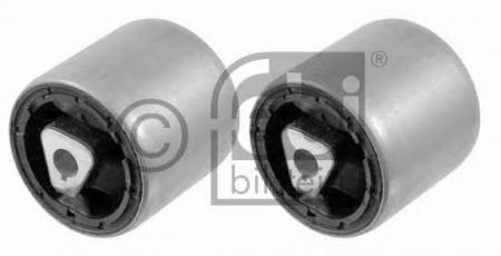  BMW E65/E66 01-    - 21841
