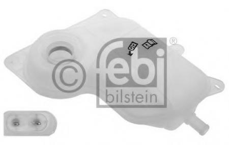   AUDI/VW A4/A6/PASSAT B5 21842