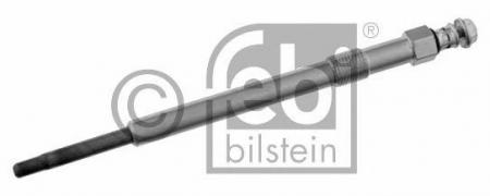  FRD MONDEO III/TRANSIT 2.0-2.4D/DI/TDCI 00-/JAG X-TYPE 2.0D 03- 21864