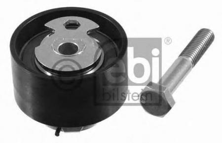 РОЛИК FRD TRANSIT 2.5DI/TD/TDI 91-00 (ГРМ) 21900