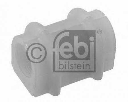 ВТУЛКА СТАБ CIT AX/SAXO/PGT 106 ПЕР ЦЕНТР D=21MM 21915