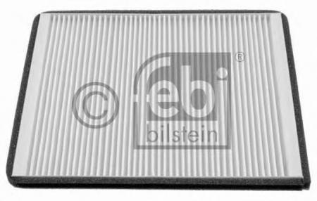   OPEL AGILA, SUBARU JUSTY 1.0-1.5/1.3 21932