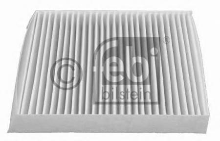   RENAULT MEGAN SCENIC ALL 99 21935