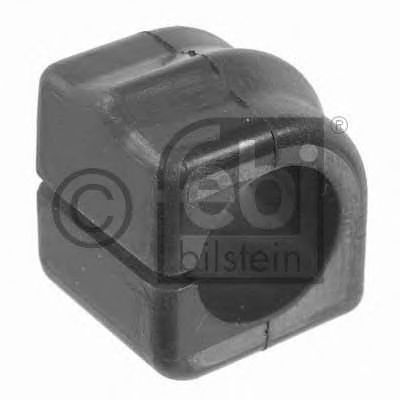   VW T4 95-   21940