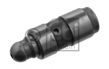  CIT C5/C8, PGT 406/607 2.2HDI 16V 00- 21945