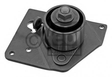  MIT CARISMA/PRIMASTAR 1,9D/DCI 00-/REN ESPACE/LAGUNA 1,9DCI 01- () 22055