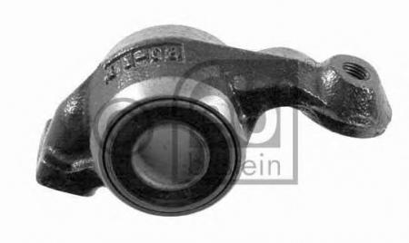  CIT C8/EVASION/JUMPY/FIAT SCUDO/ULYSSE/PGT 806/807/EXPERT/LAN PHEDRA/ZETTA    22100